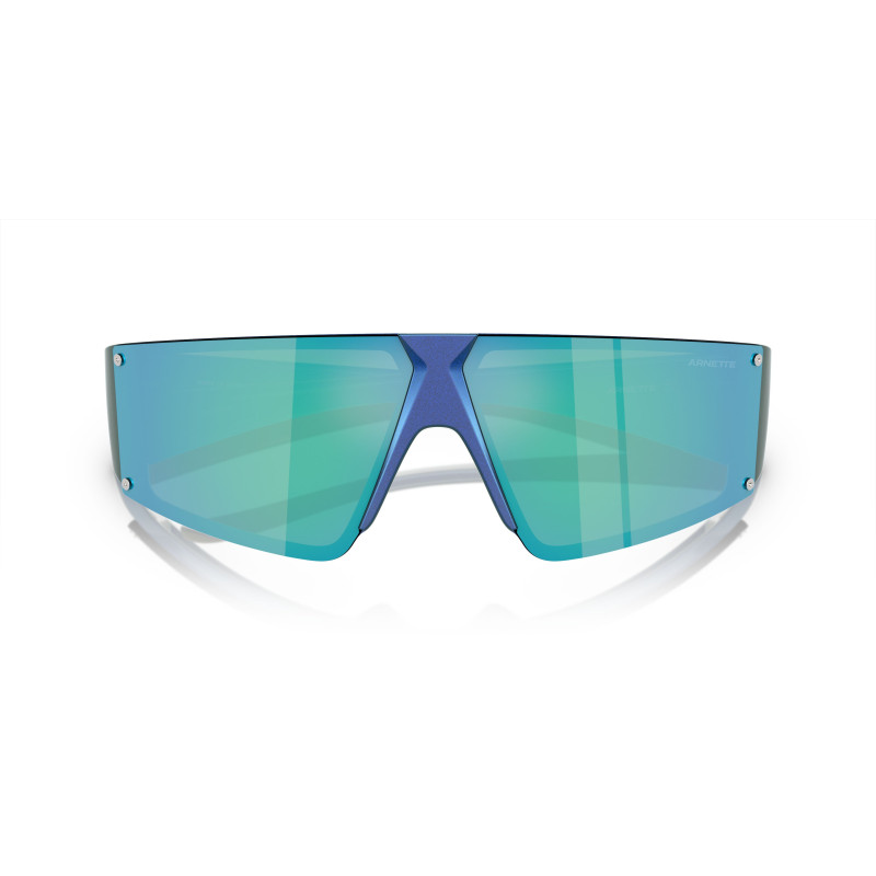 Arnette akiniai nuo saulės AN4332-291855