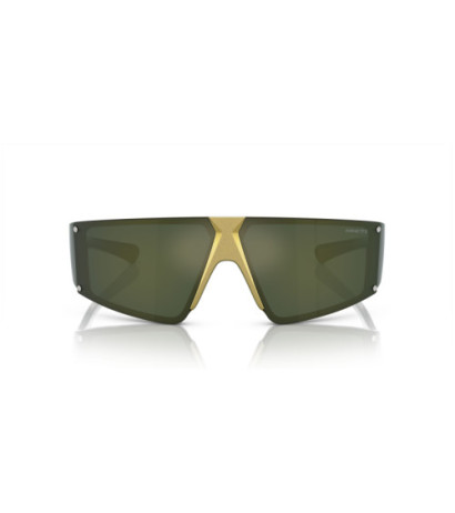 Arnette akiniai nuo saulės AN4332-29196R