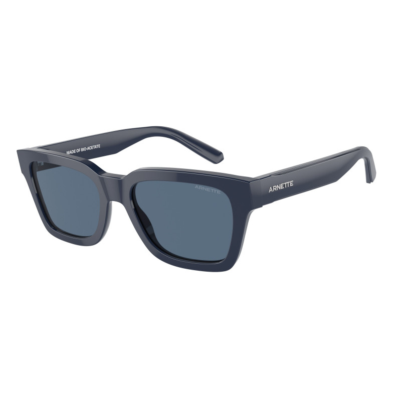 Arnette akiniai nuo saulės AN4334-122180