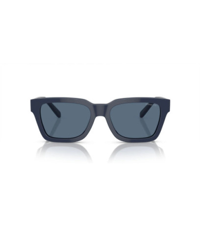 Arnette akiniai nuo saulės AN4334-122180