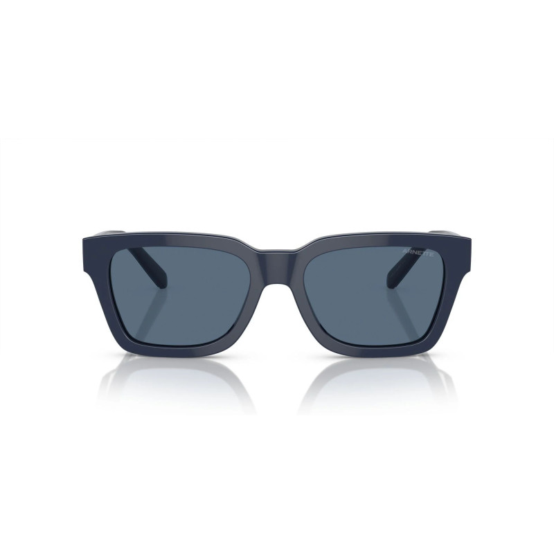 Arnette akiniai nuo saulės AN4334-122180