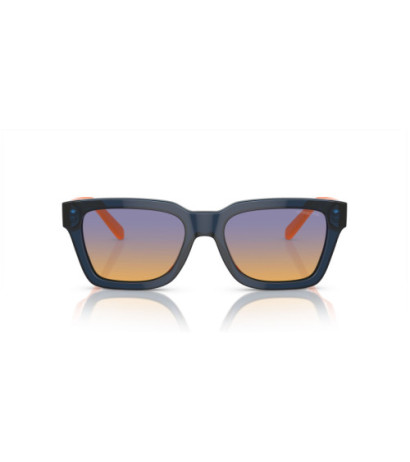 Arnette akiniai nuo saulės AN4334-12422H