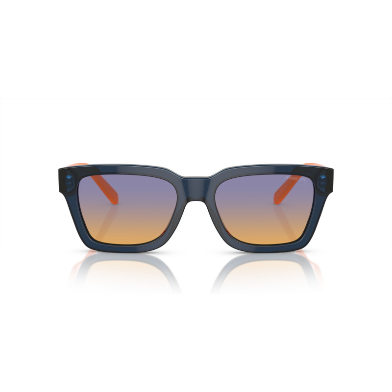 Arnette akiniai nuo saulės AN4334-12422H