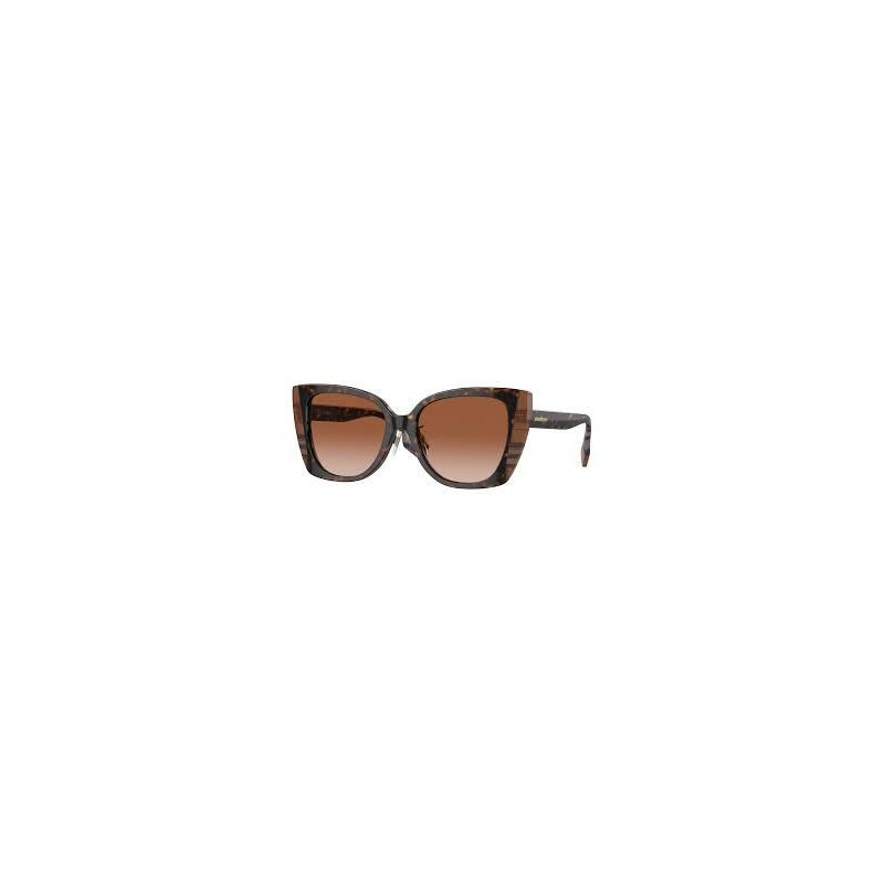 Burberry akiniai nuo saulės BE4393F405313