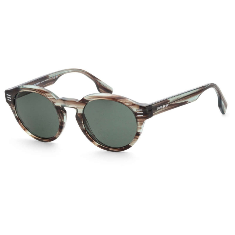 Burberry akiniai nuo saulės BE4404-409871