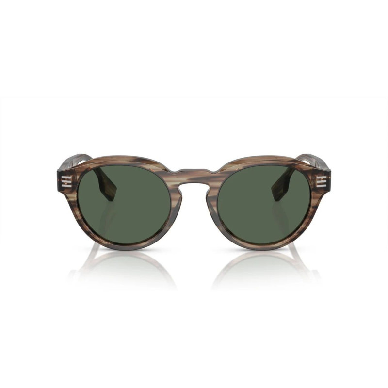 Burberry akiniai nuo saulės BE4404-409871