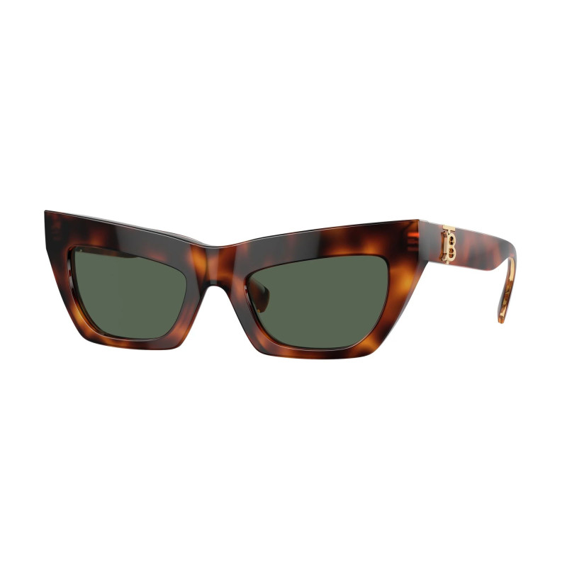 Burberry akiniai nuo saulės BE4405F331671
