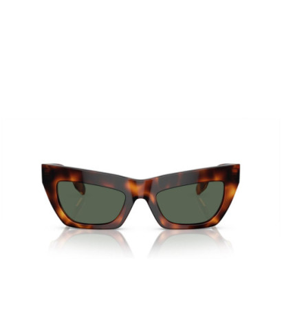 Burberry akiniai nuo saulės BE4405F331671