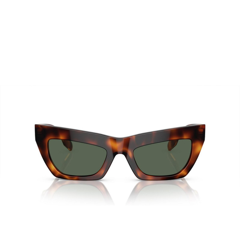 Burberry akiniai nuo saulės BE4405F331671