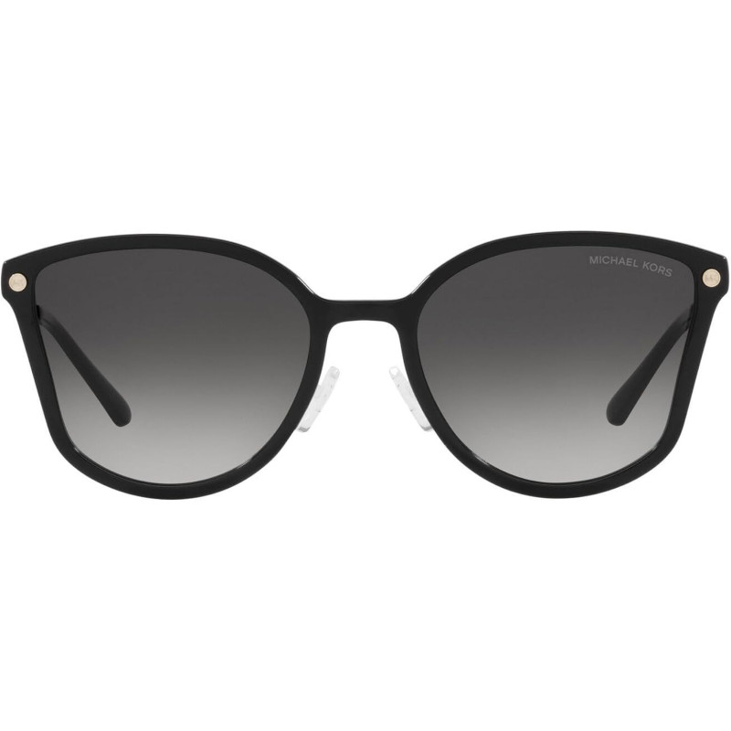 Michael kors akiniai nuo saulės MK1115-10148G