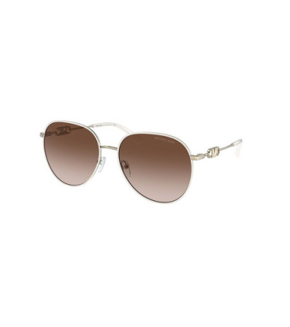 Michael kors akiniai nuo...
