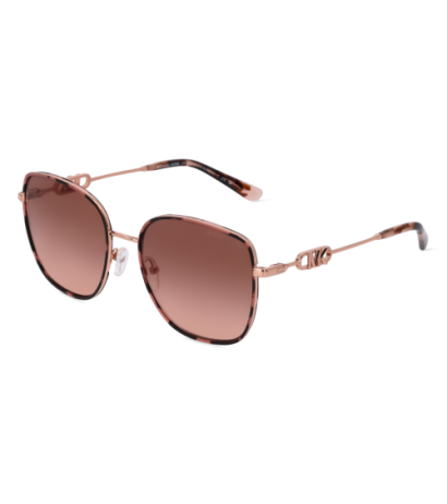 Michael kors akiniai nuo...
