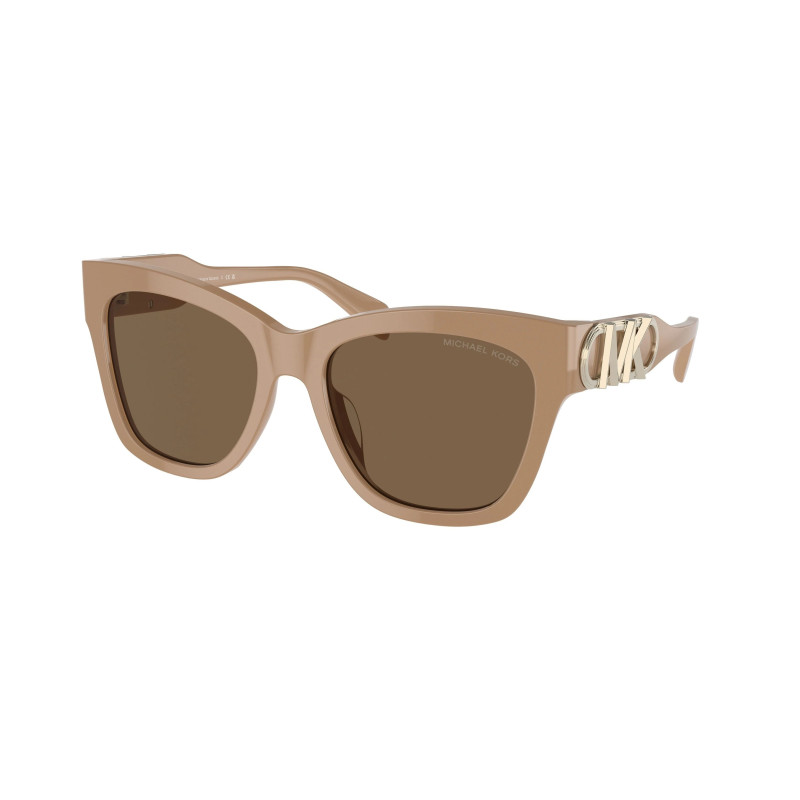 Michael kors akiniai nuo saulės MK2182U355573