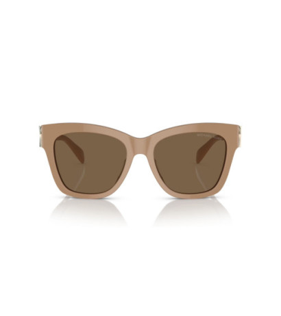 Michael kors akiniai nuo saulės MK2182U355573