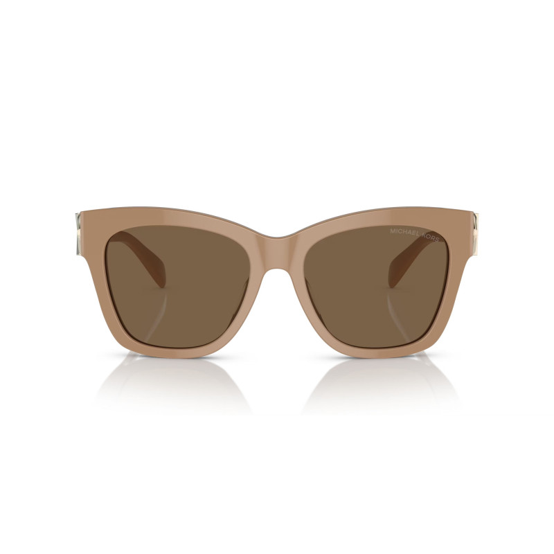 Michael kors akiniai nuo saulės MK2182U355573