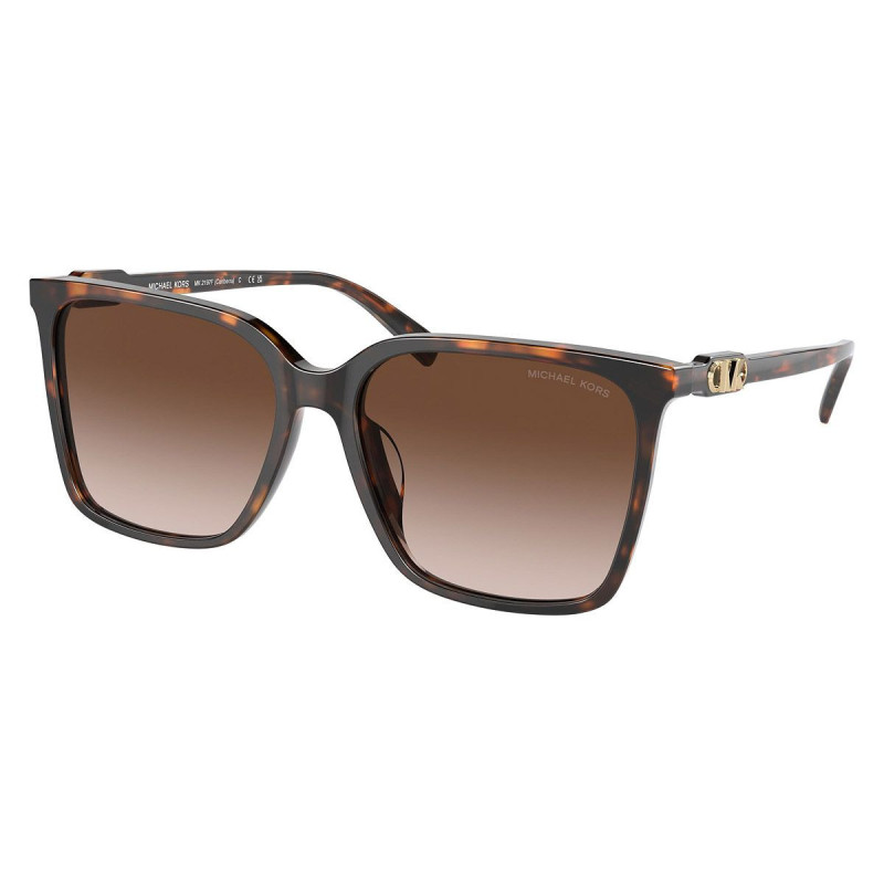 Michael kors akiniai nuo saulės MK2197F300613
