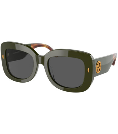 Tory burch akiniai nuo...