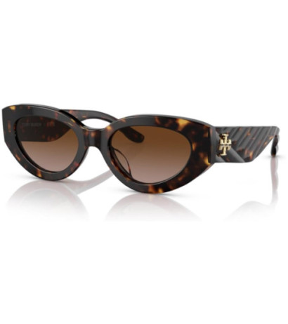 Tory burch akiniai nuo...