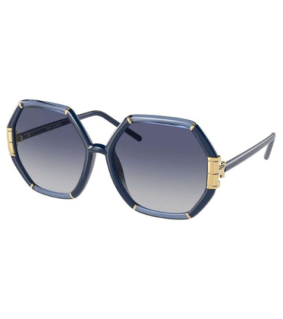 Tory burch akiniai nuo...