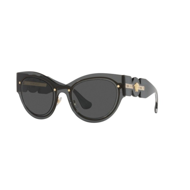 Versace akiniai nuo saulės VE2234-100287