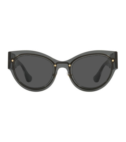 Versace akiniai nuo saulės VE2234-100287