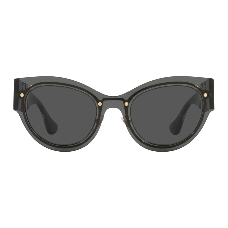 Versace akiniai nuo saulės VE2234-100287