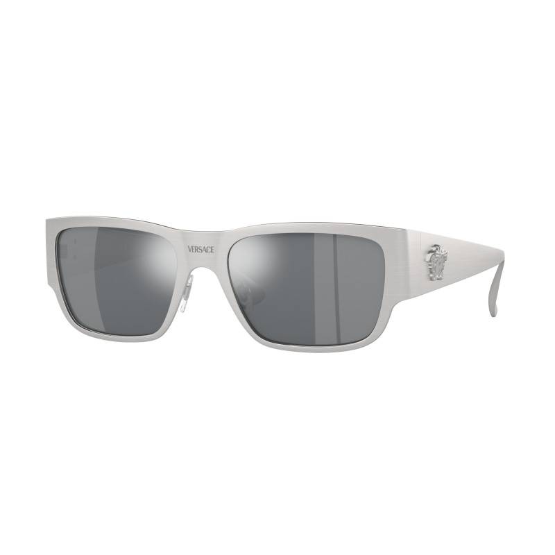 Versace akiniai nuo saulės VE2262-12666G