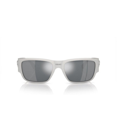 Versace akiniai nuo saulės VE2262-12666G