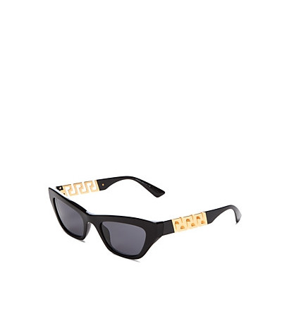 Versace akiniai nuo saulės...