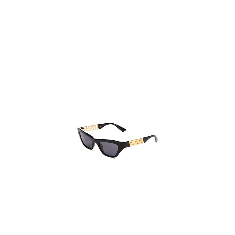 Versace akiniai nuo saulės VE4419-GB1-87