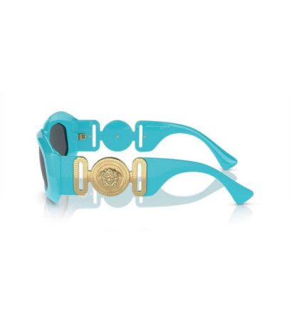 Versace akiniai nuo saulės VE4425U543987