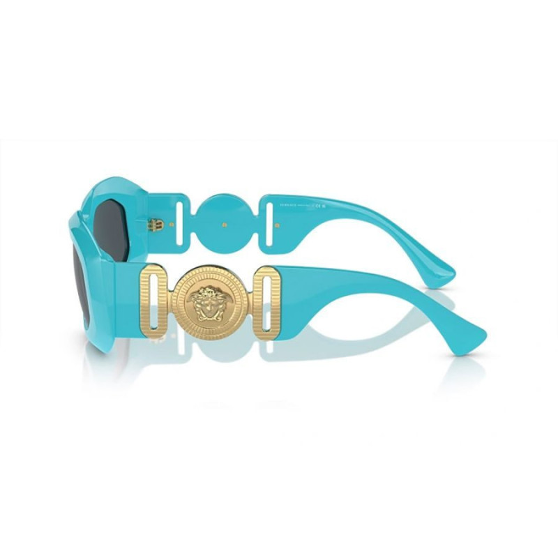 Versace akiniai nuo saulės VE4425U543987