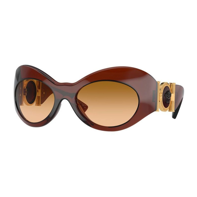 Versace akiniai nuo saulės VE4462-54462L