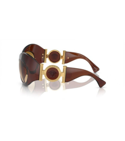 Versace akiniai nuo saulės VE4462-54462L
