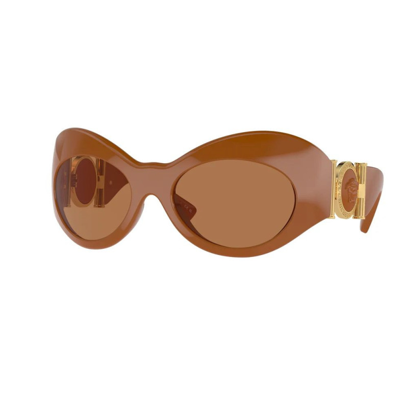 Versace akiniai nuo saulės VE4462-544773