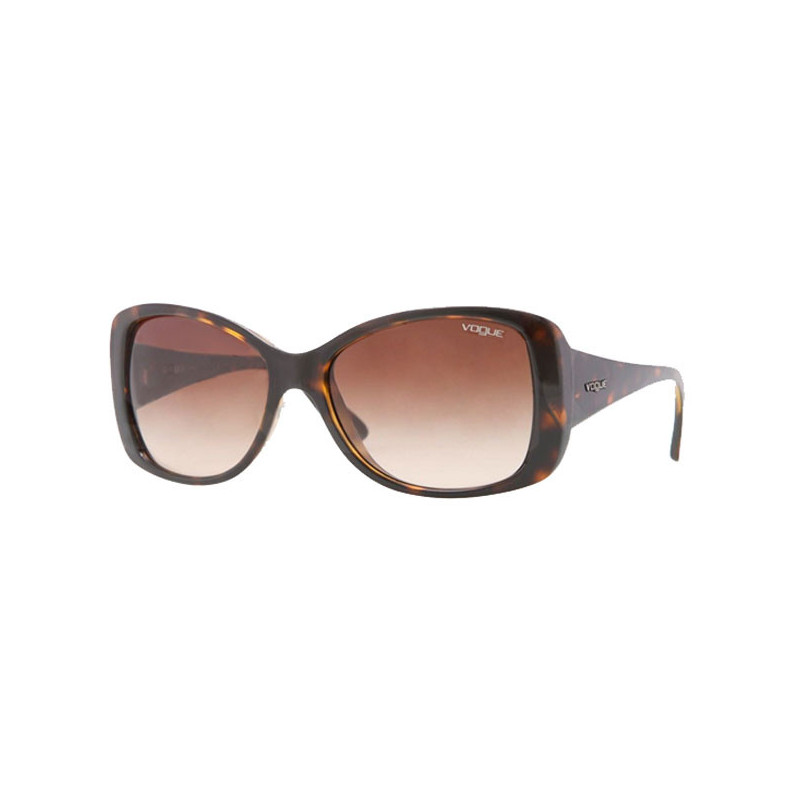Vogue akiniai nuo saulės VO2843SW65613