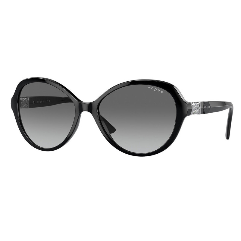 Vogue akiniai nuo saulės VO5475SBW4411