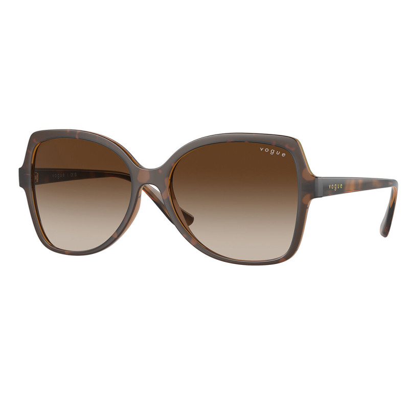 Vogue akiniai nuo saulės VO5488S238613