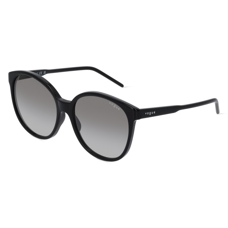 Vogue akiniai nuo saulės VO5509SW4411