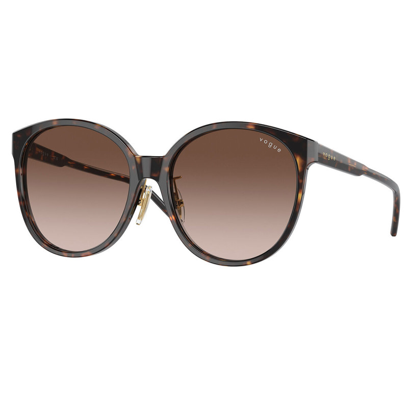 Vogue akiniai nuo saulės VO5509SFW6561