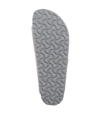 Birkenstock Arizona BS Stone Coin 1027696 (BK260-b) Moteriški batai/šlepetės