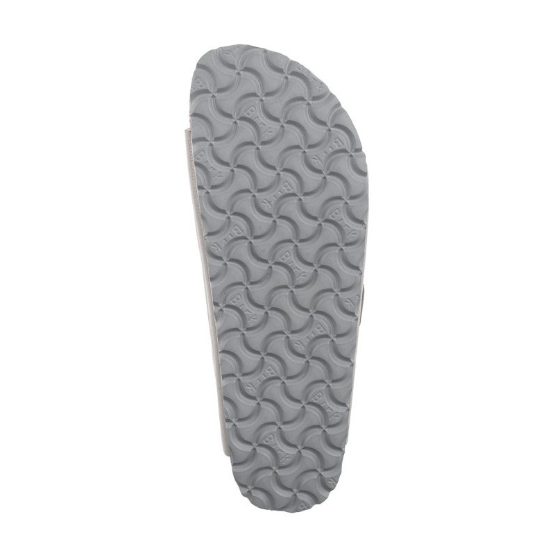 Birkenstock Arizona BS Stone Coin 1027696 (BK260-b) Moteriški batai/šlepetės