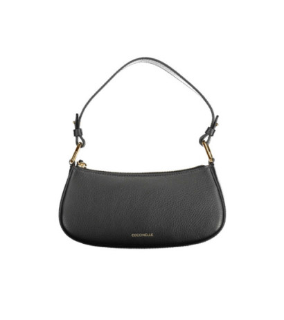 Coccinelle rankinė E5MRF520101 Juoda
