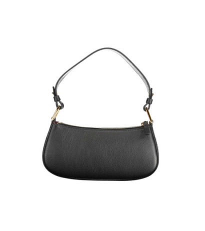 Coccinelle rankinė E5MRF520101 Juoda