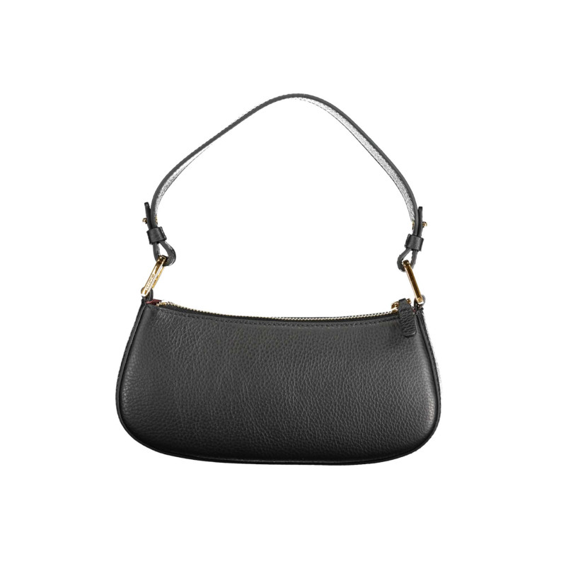 Coccinelle rankinė E5MRF520101 Juoda