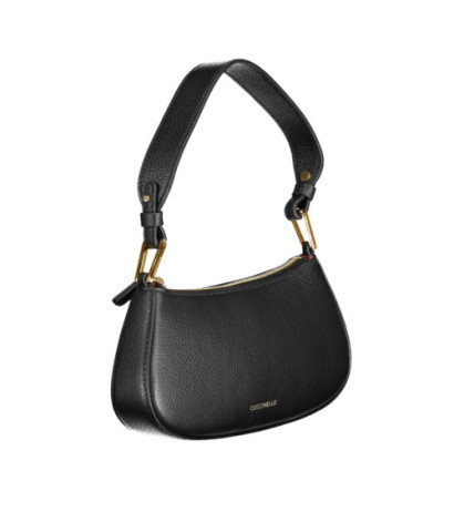 Coccinelle rankinė E5MRF520101 Juoda