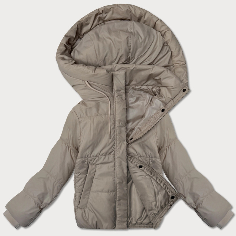 J STYLE (16M9237-62) striukė