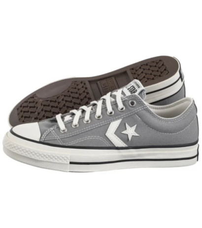 Converse Star Player 76 OX...