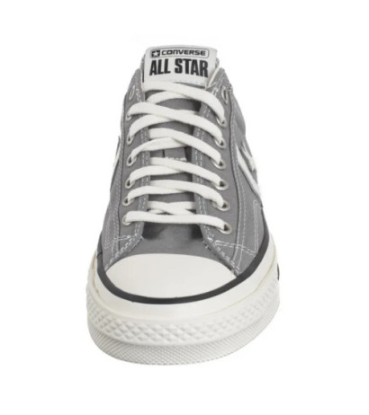 Converse Star Player 76 OX Classic Grey/Vintage White A11510C (CO684-d) batai