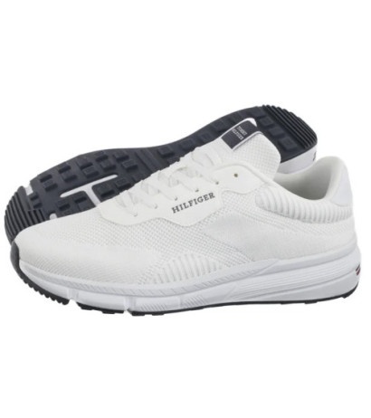 Tommy Hilfiger Lightweight...